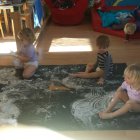 20150302_104159 (2)